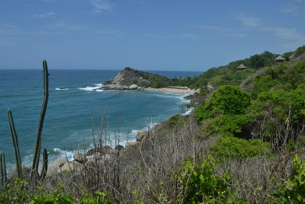 Tour image