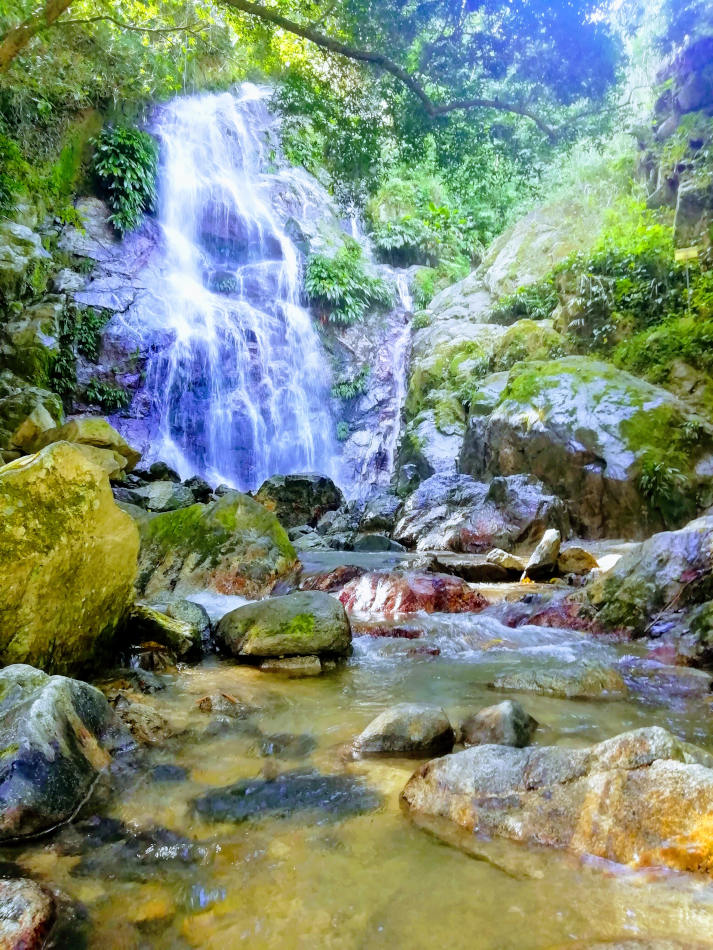 Tour image