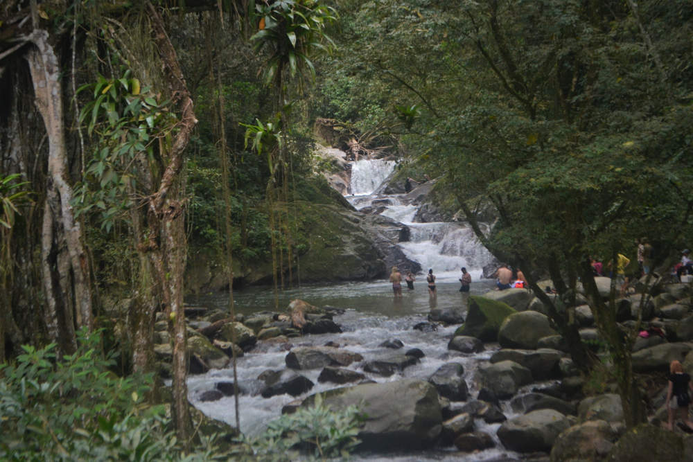 Tour image