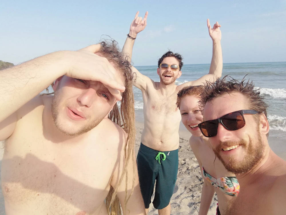 Tour image