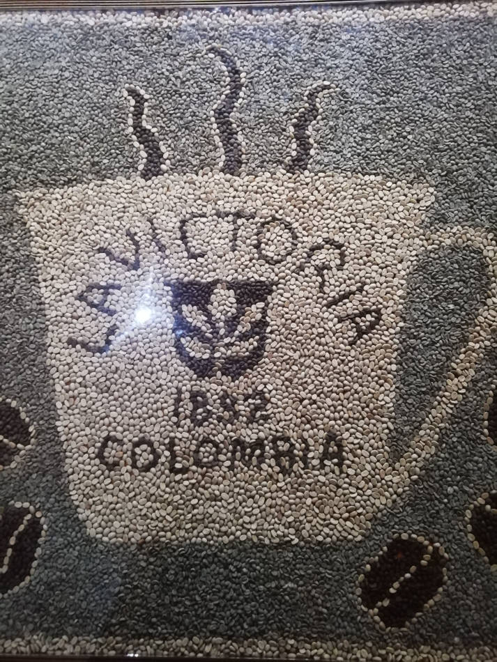 Tour image
