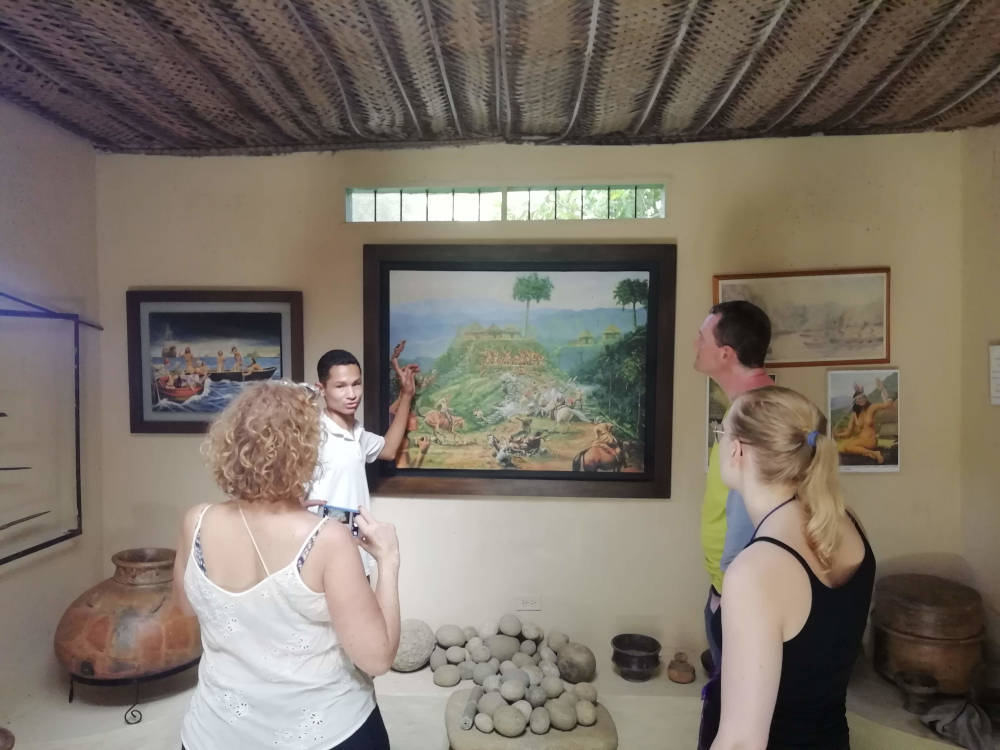 Tour image