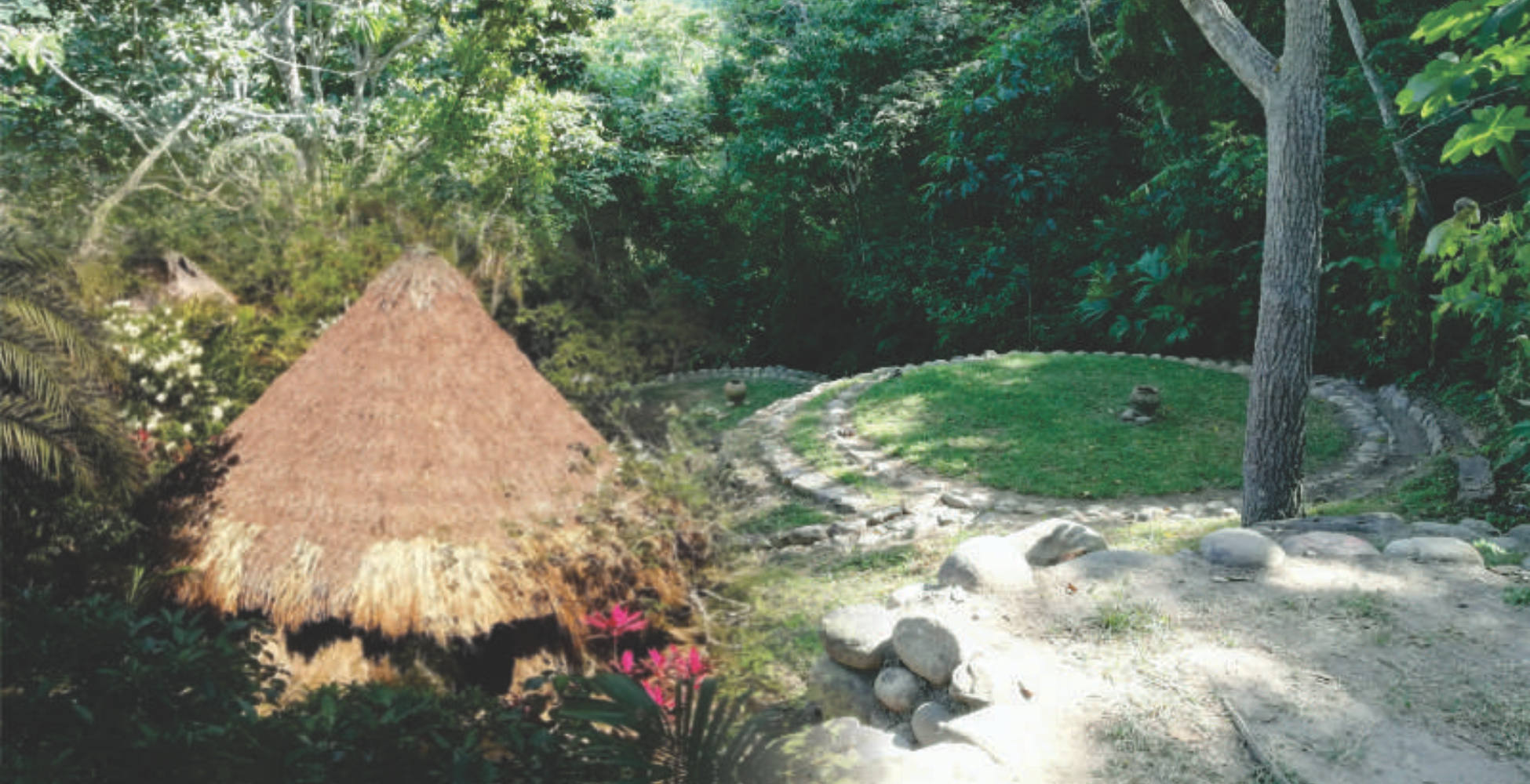 Tour image