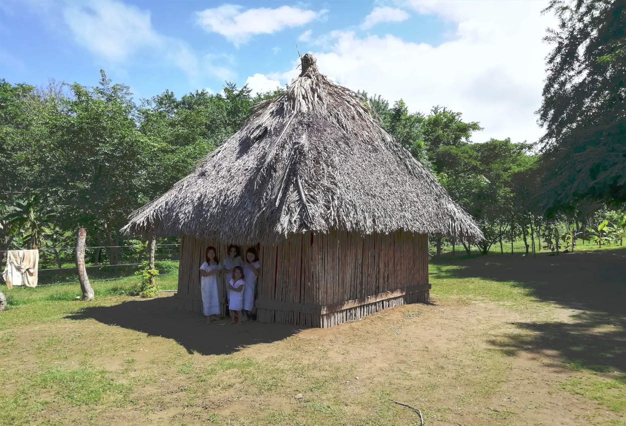 Tour image