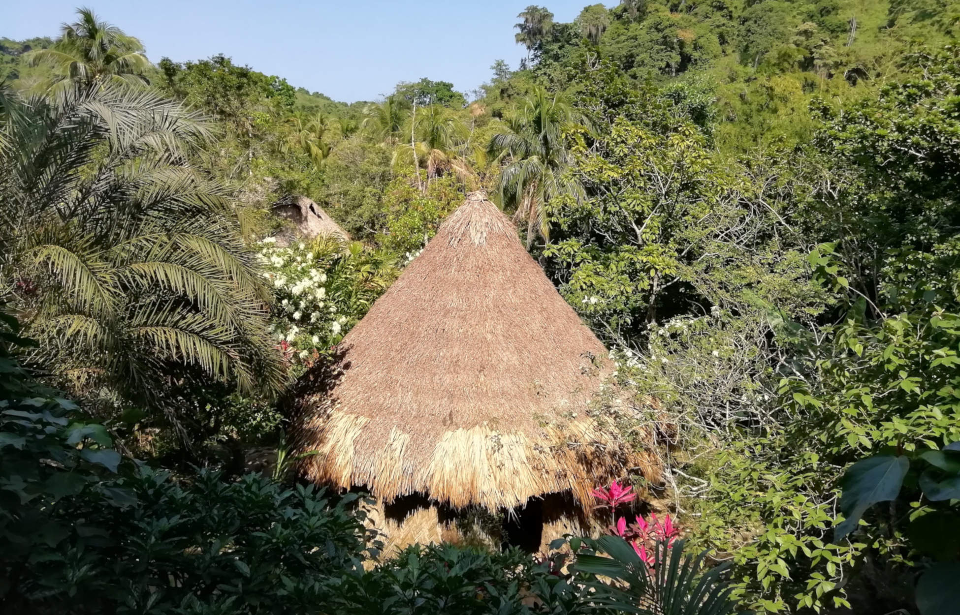 Tour image