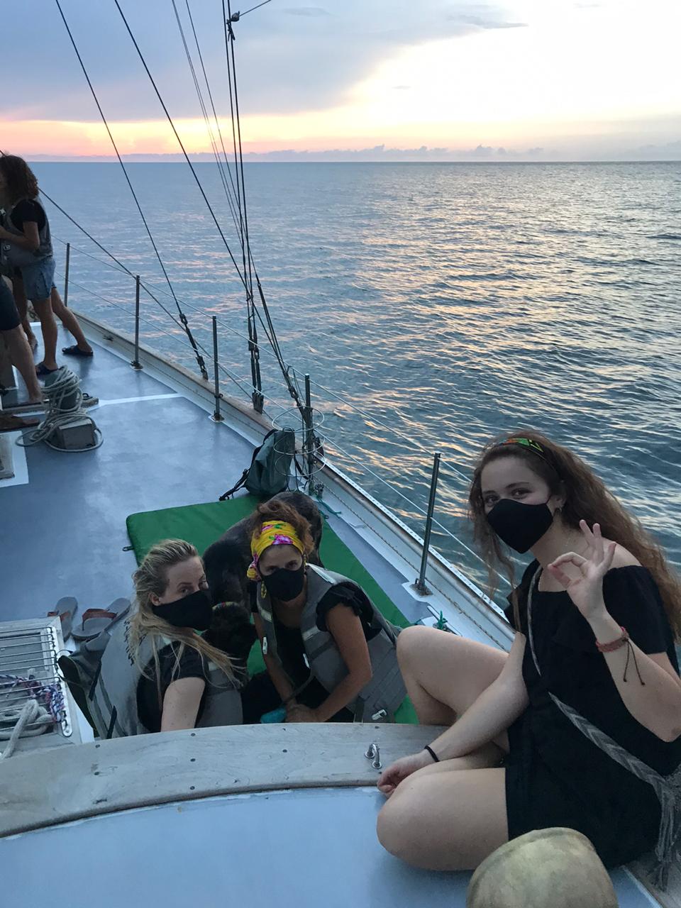 Tour image