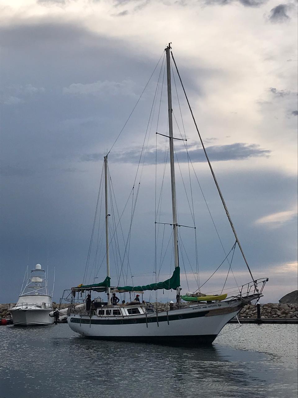 Tour image