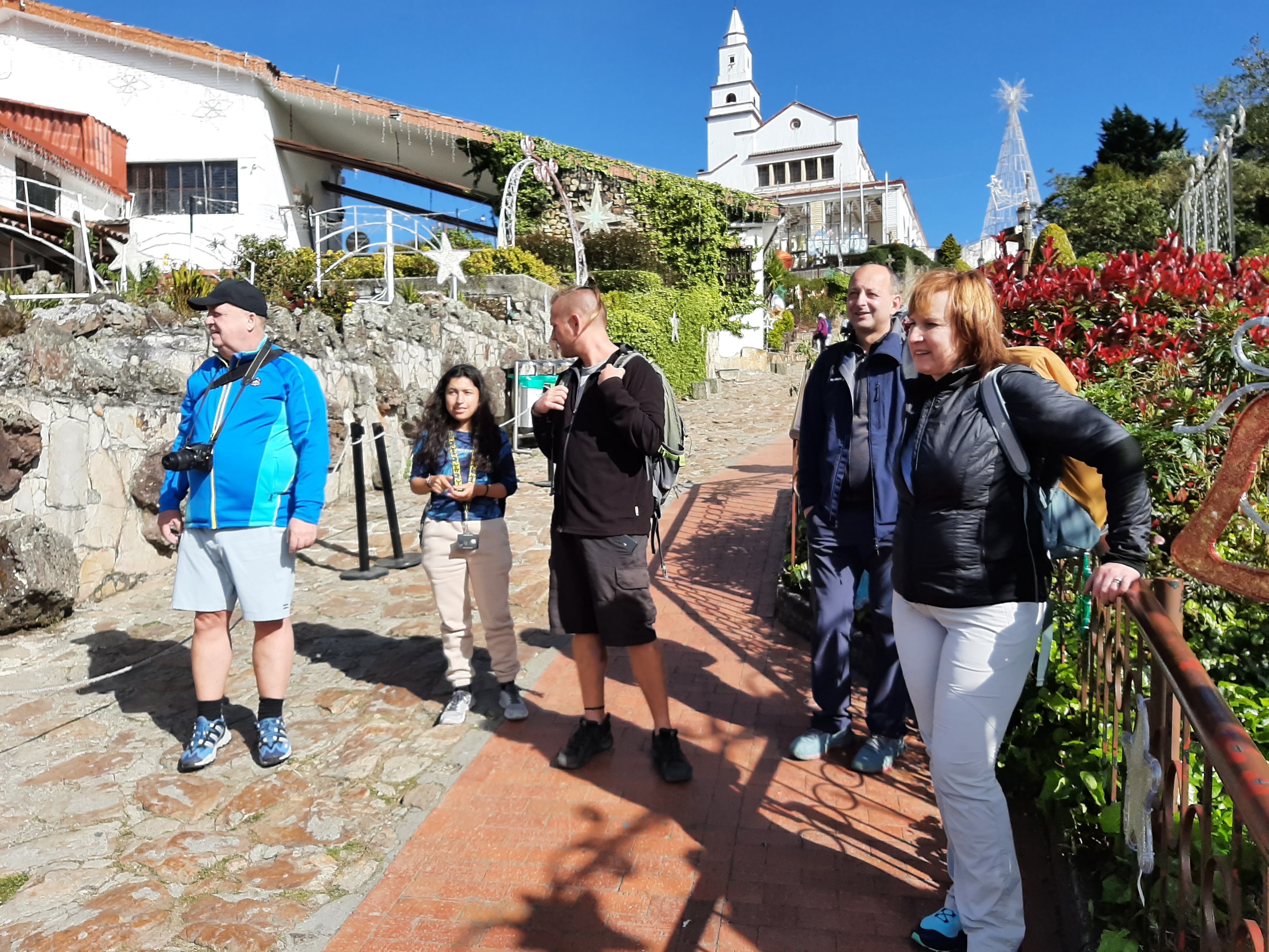 Tour image