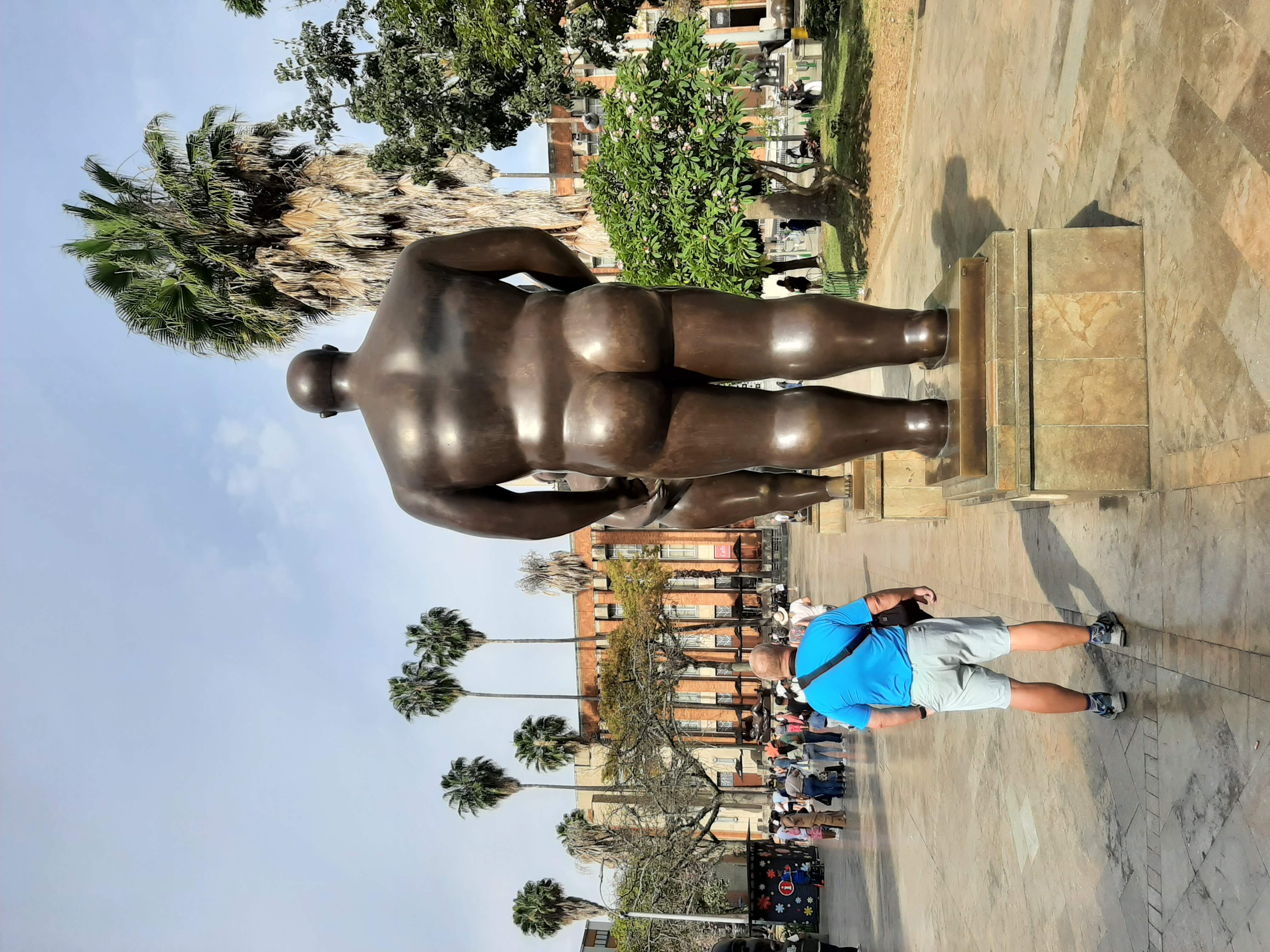 Tour image