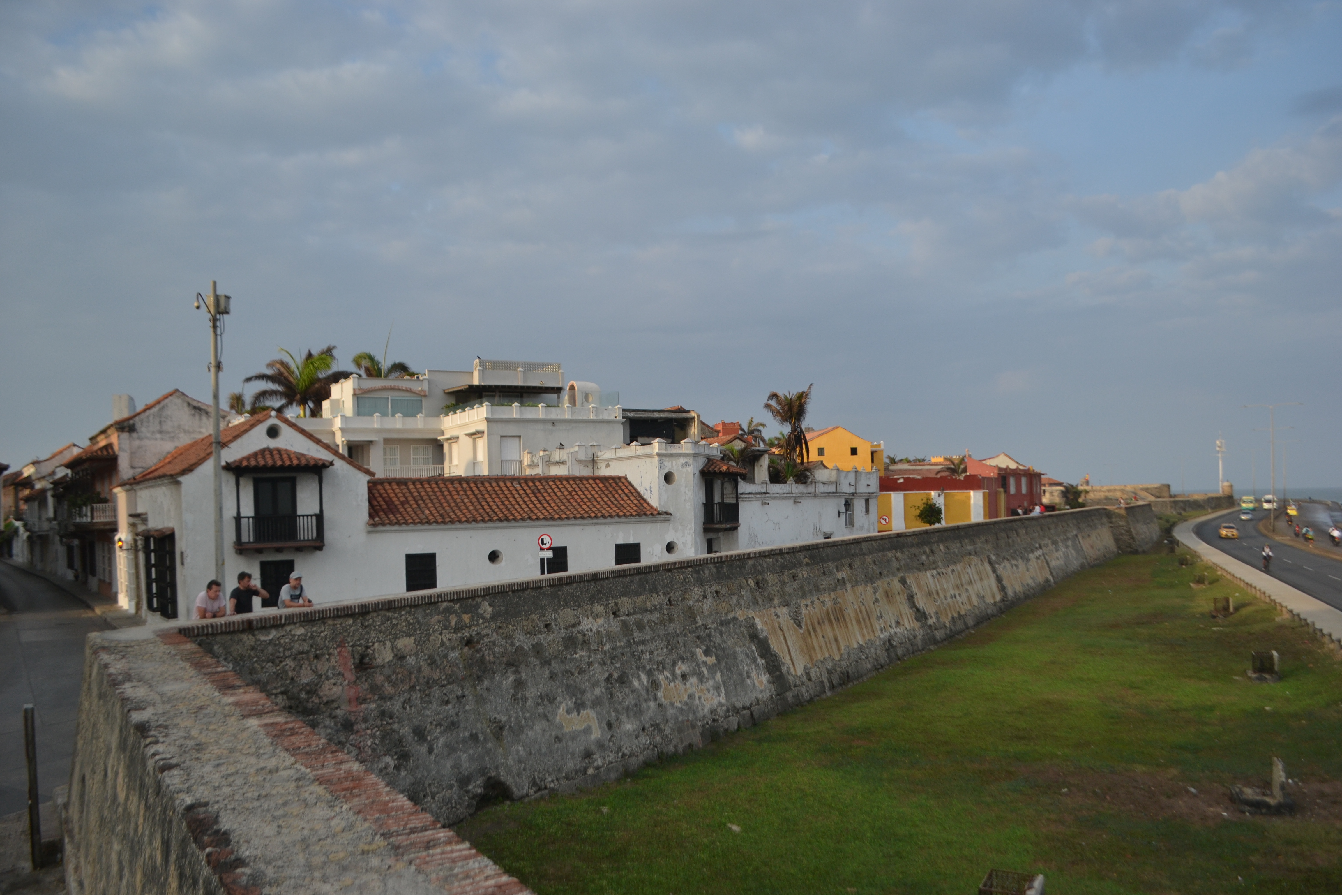 Tour image