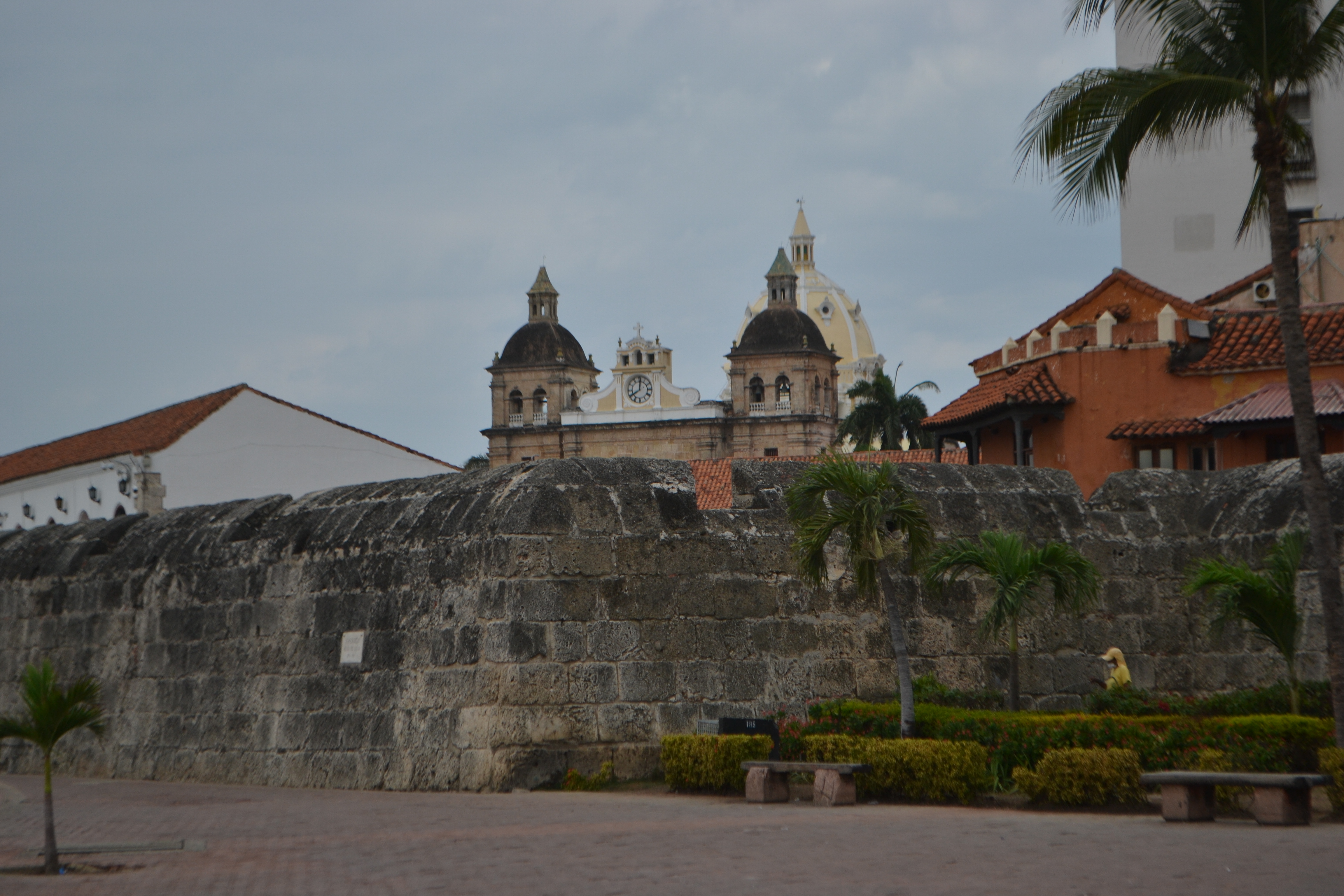 Tour image