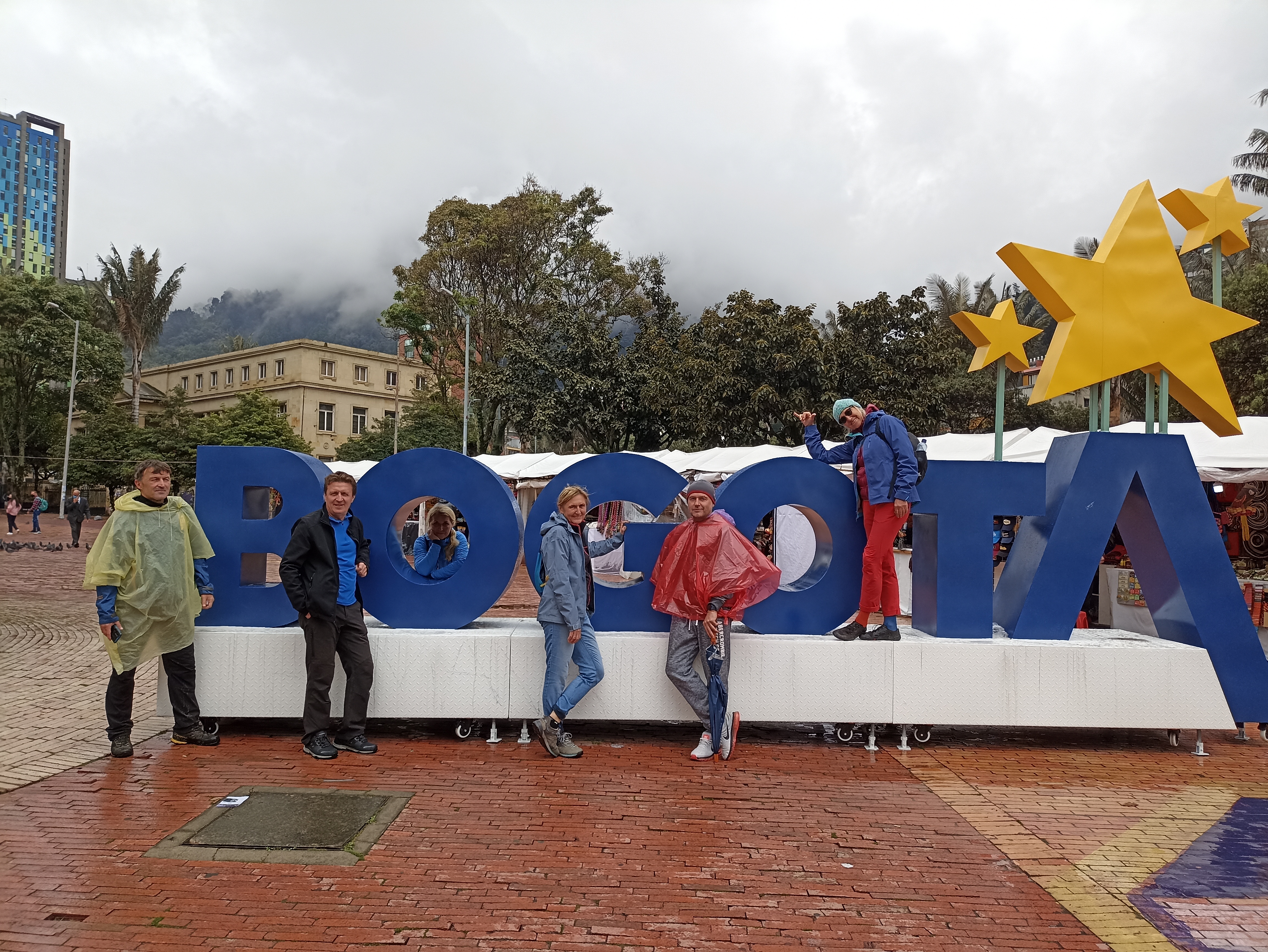 Tour image