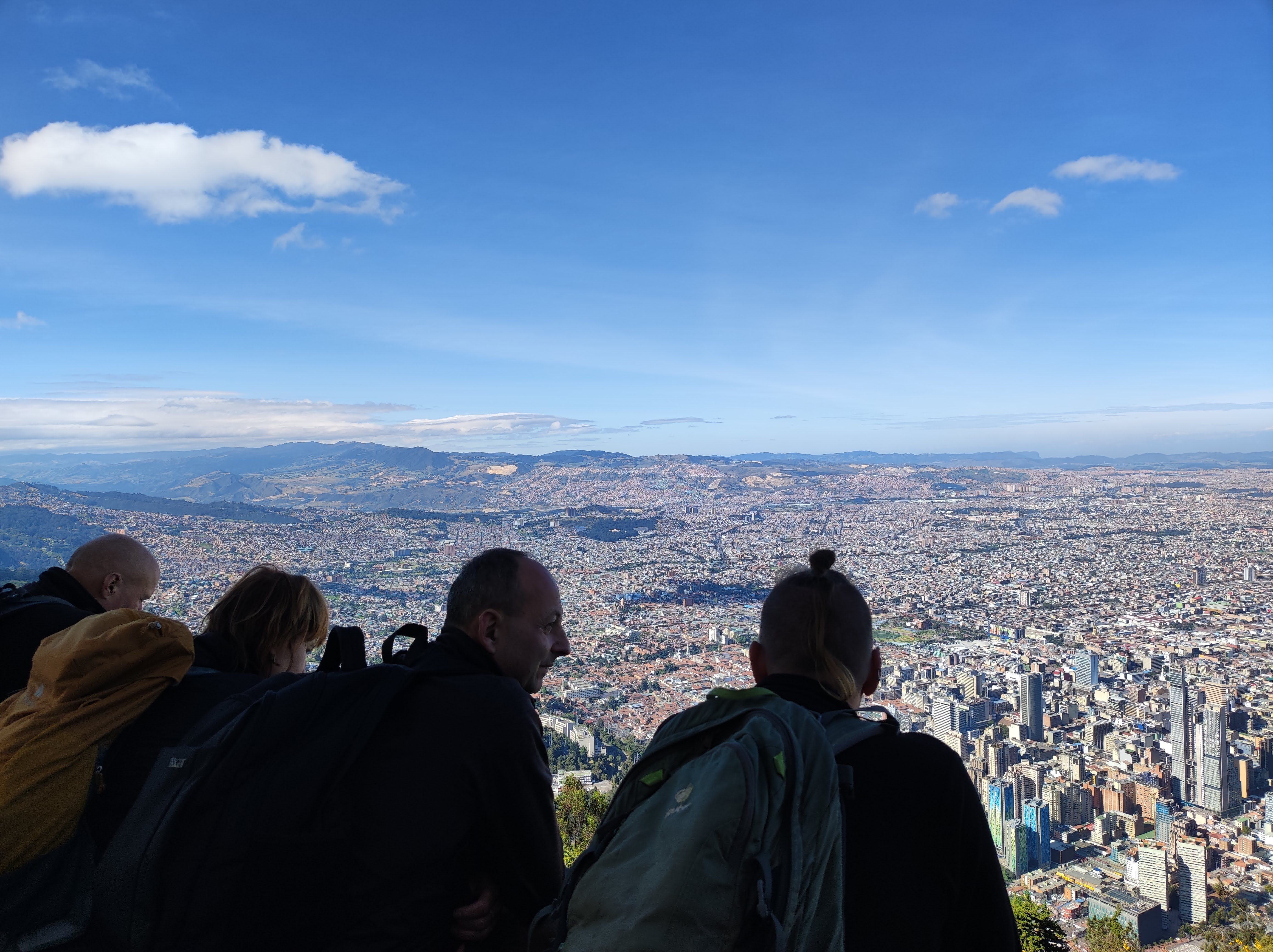 Tour image