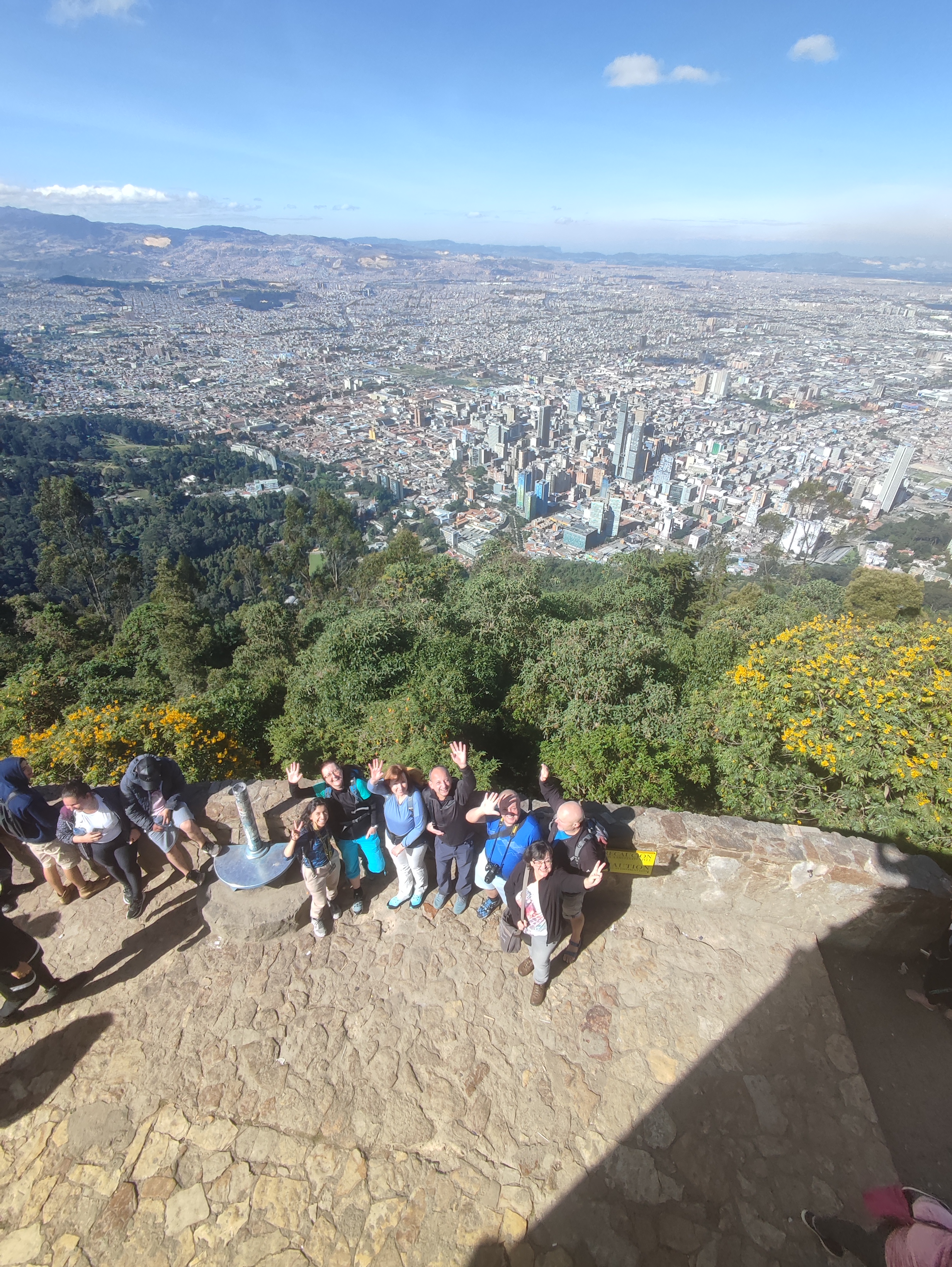 Tour image