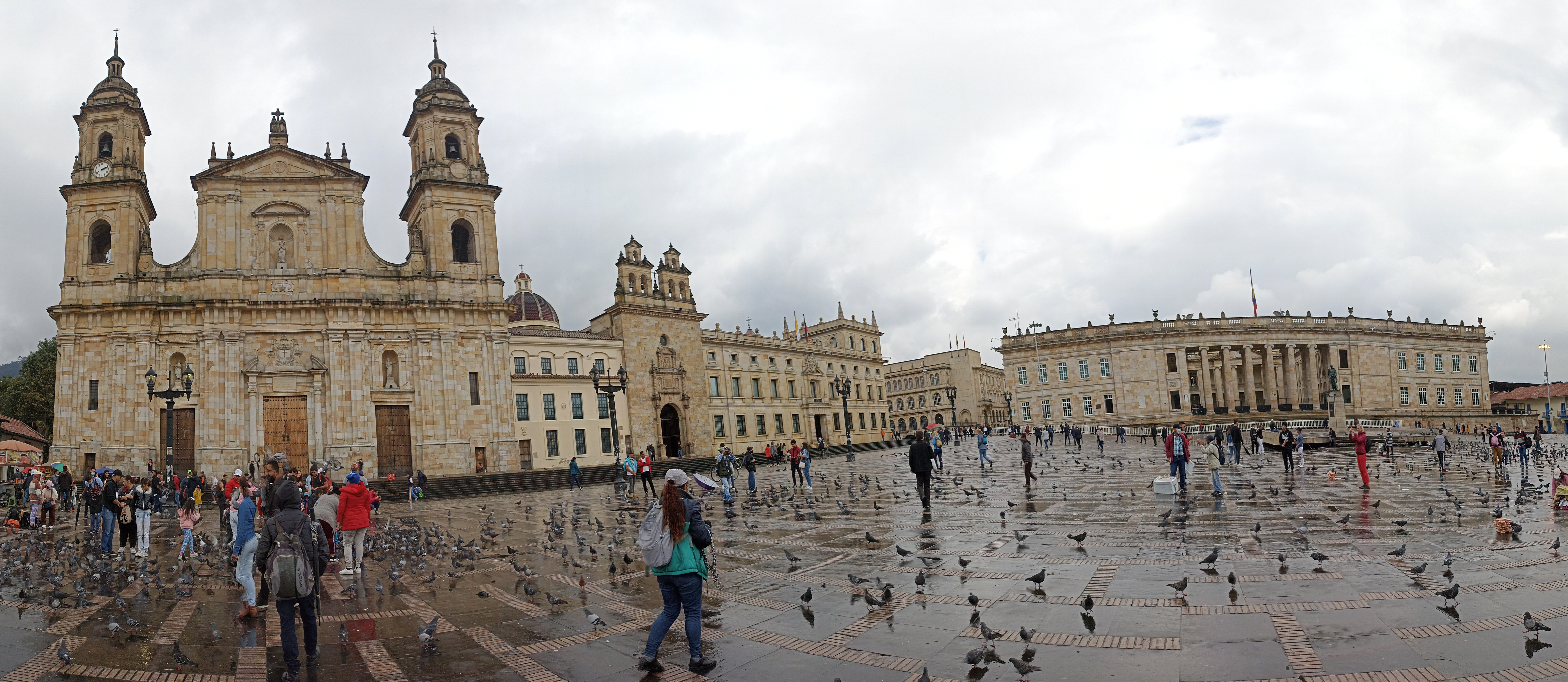 Tour image