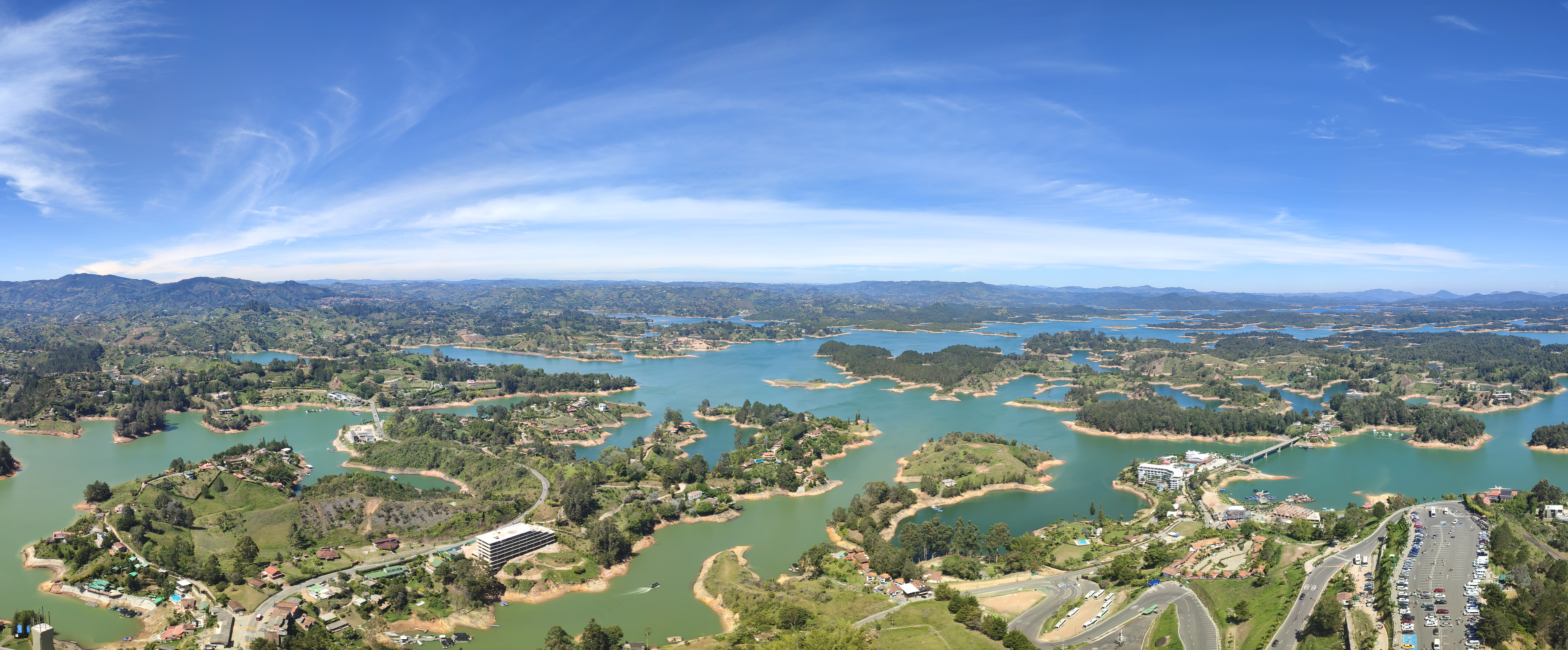 Tour header image