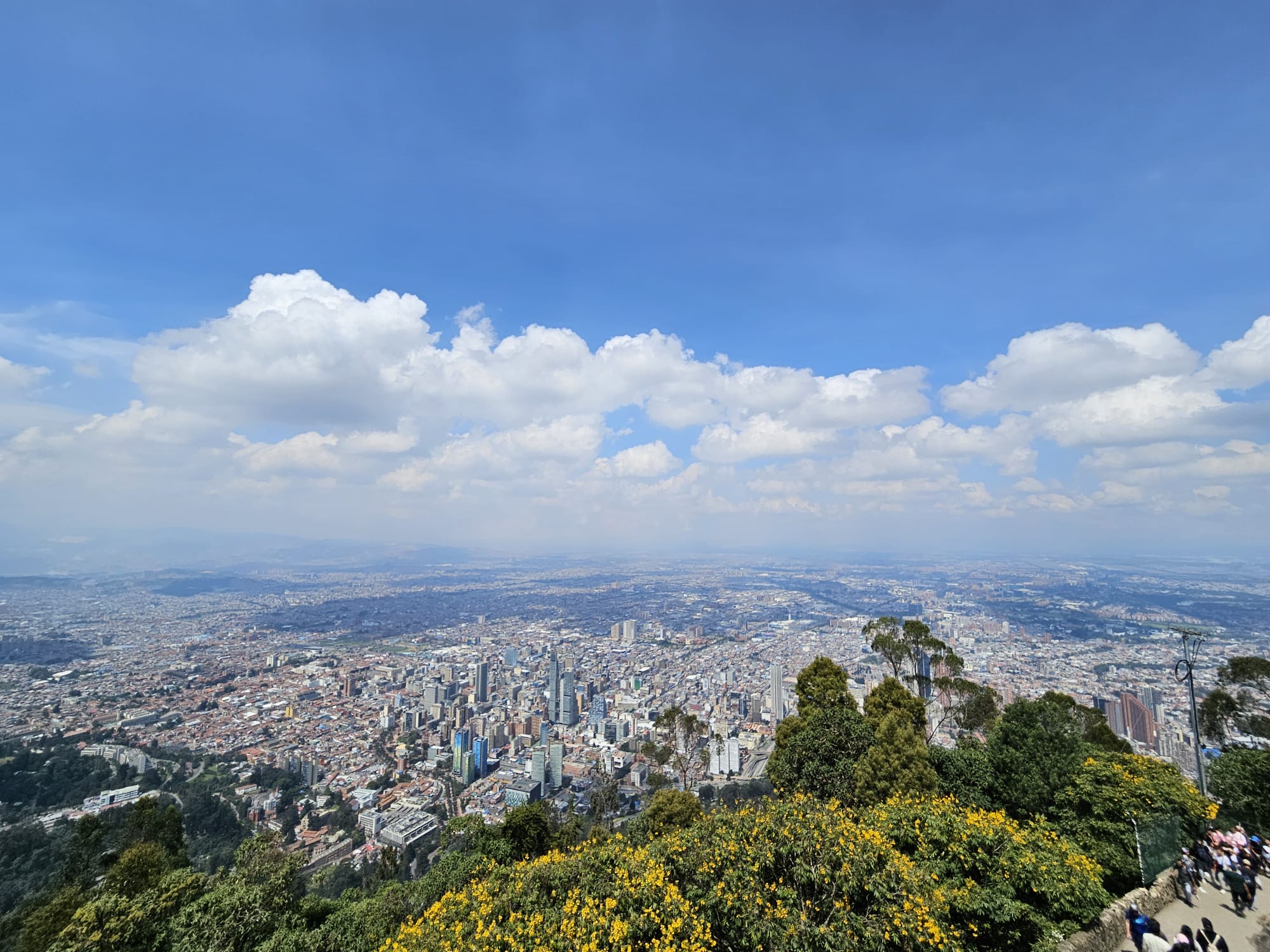 Tour image