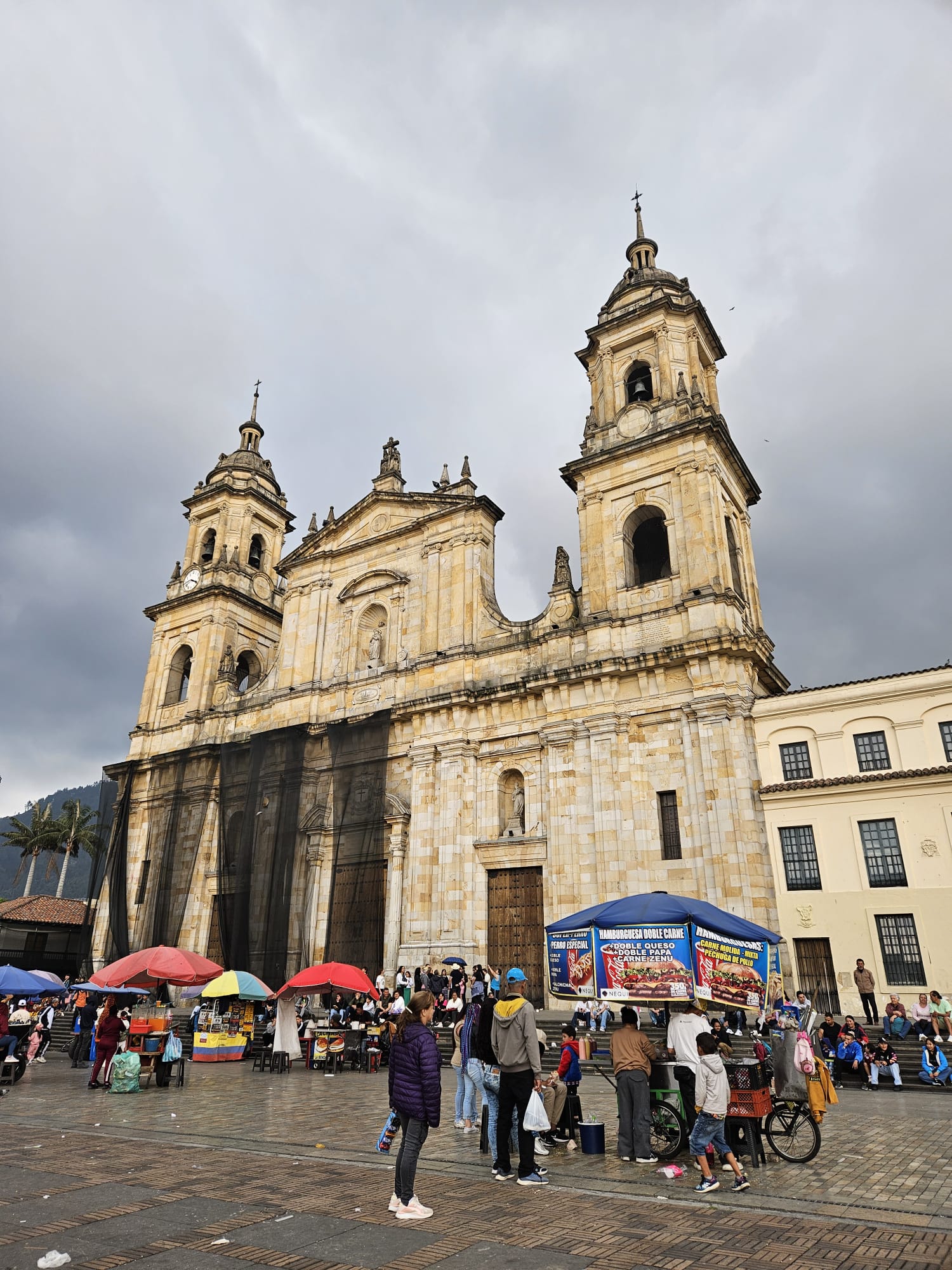 Tour image