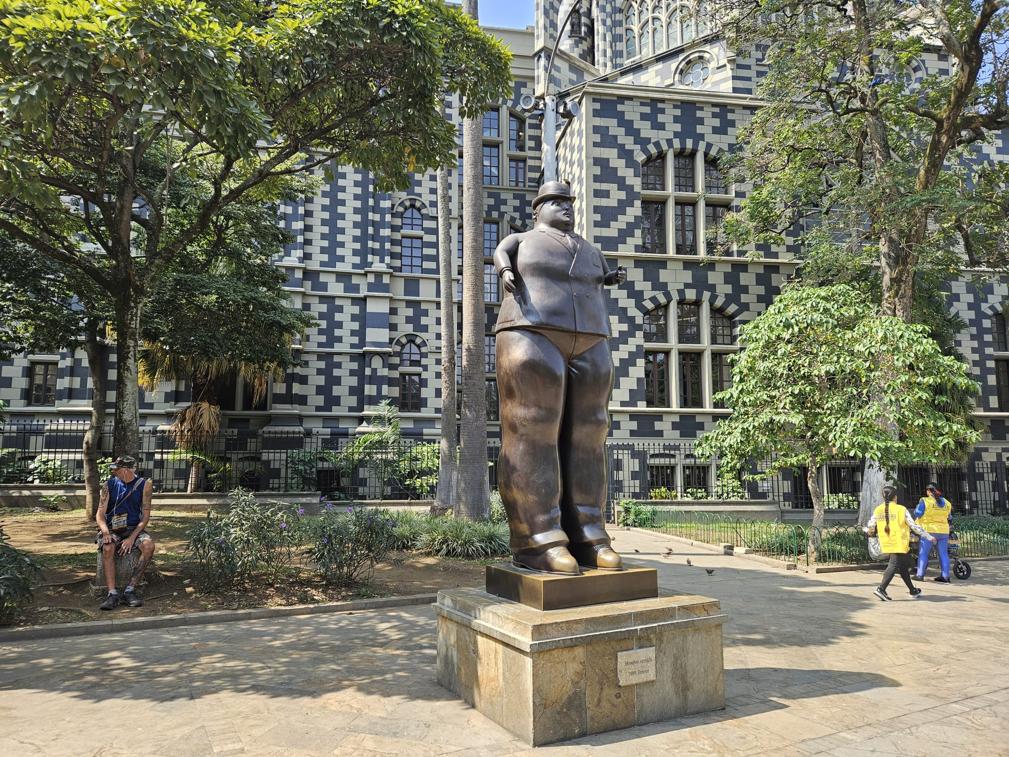 Tour image