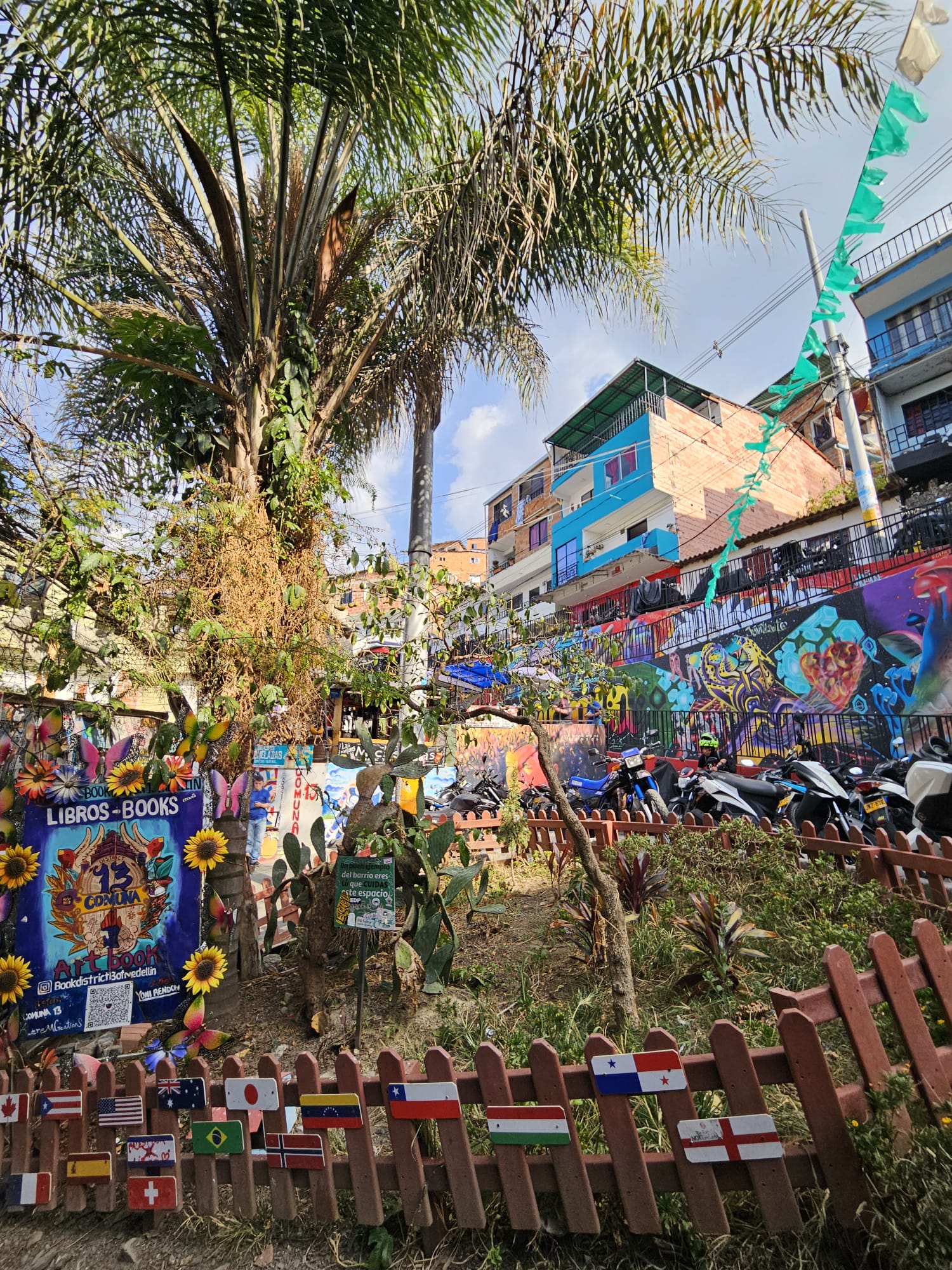 Tour image