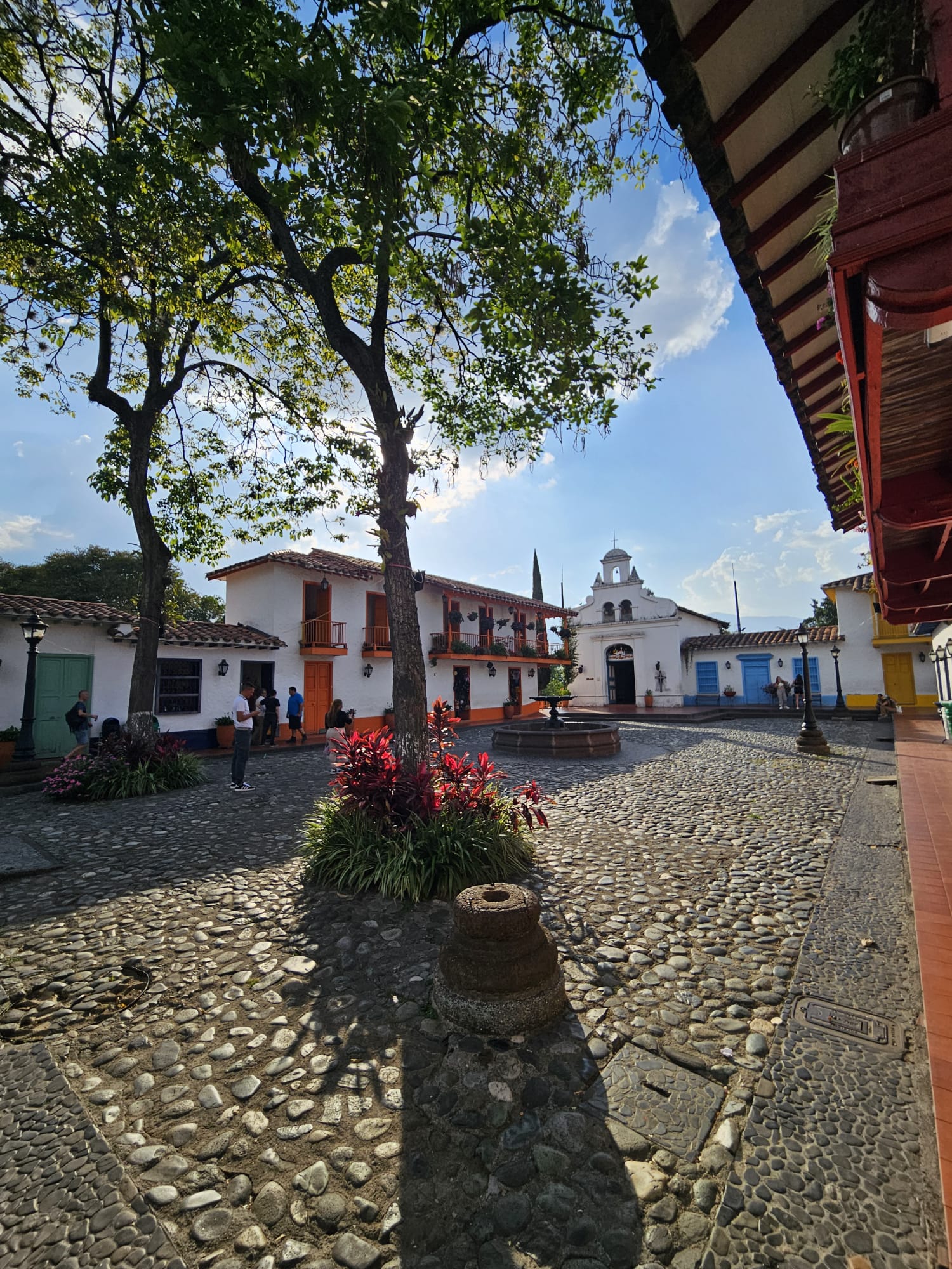 Tour image