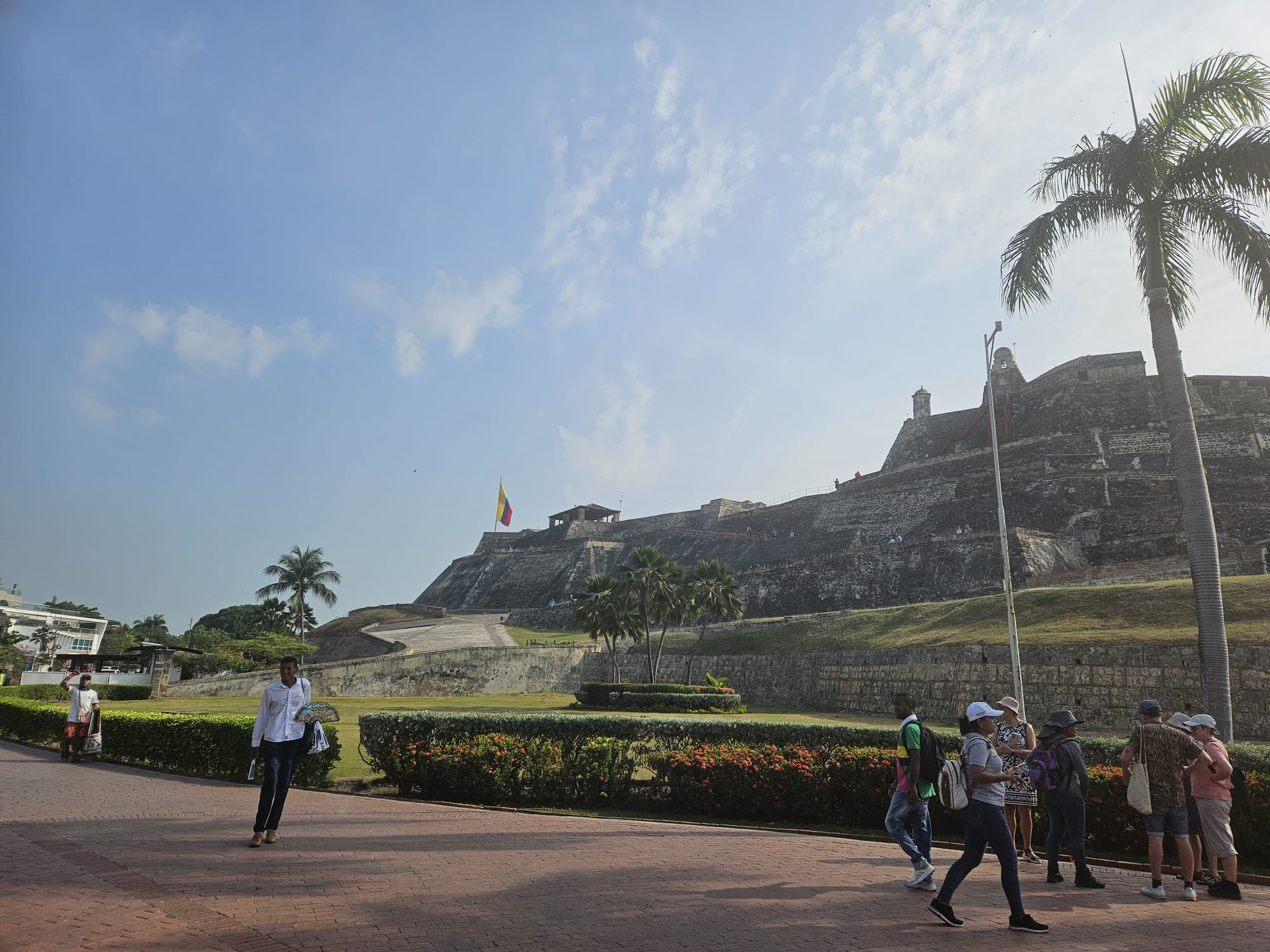 Tour image
