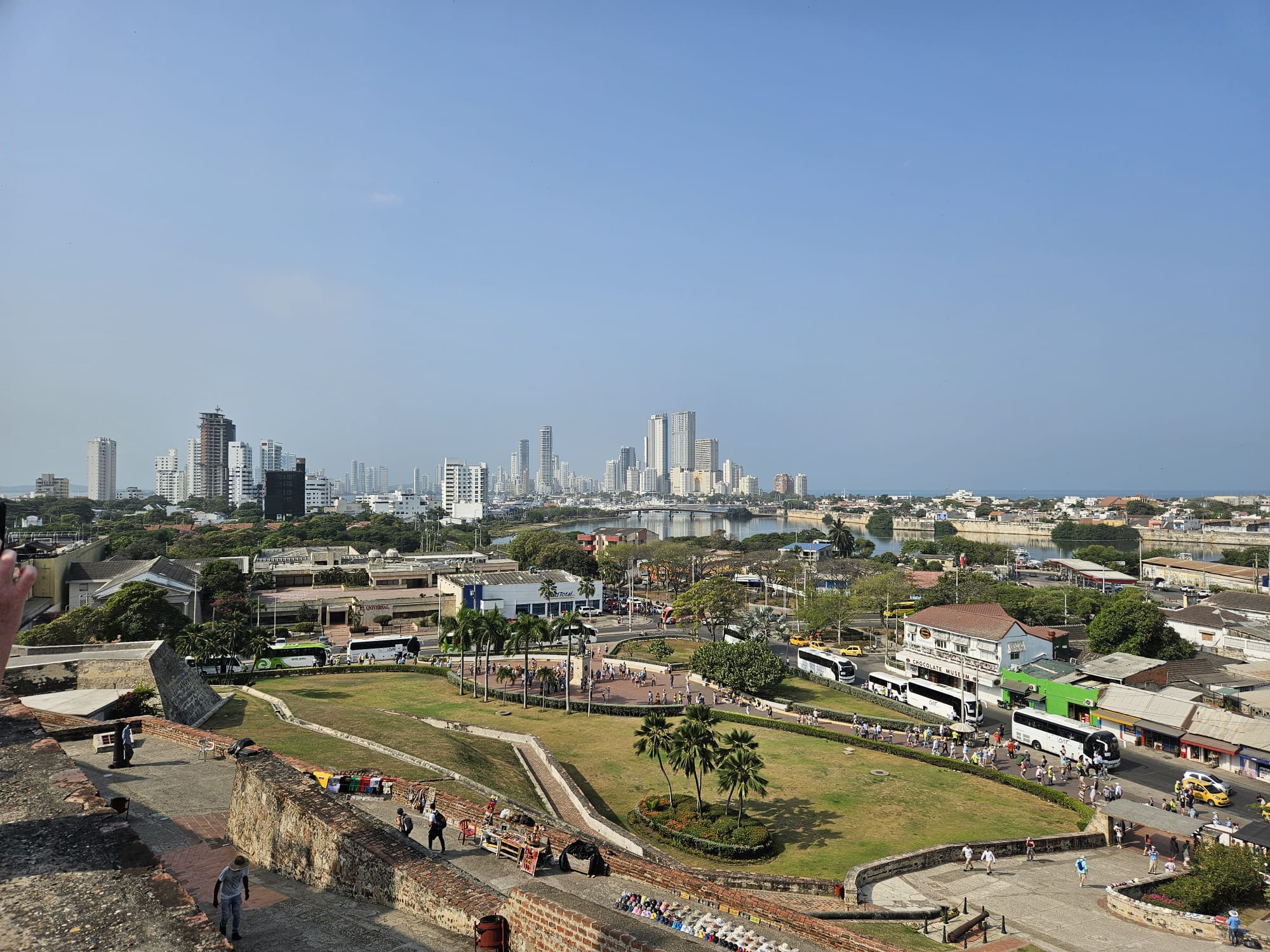 Tour image