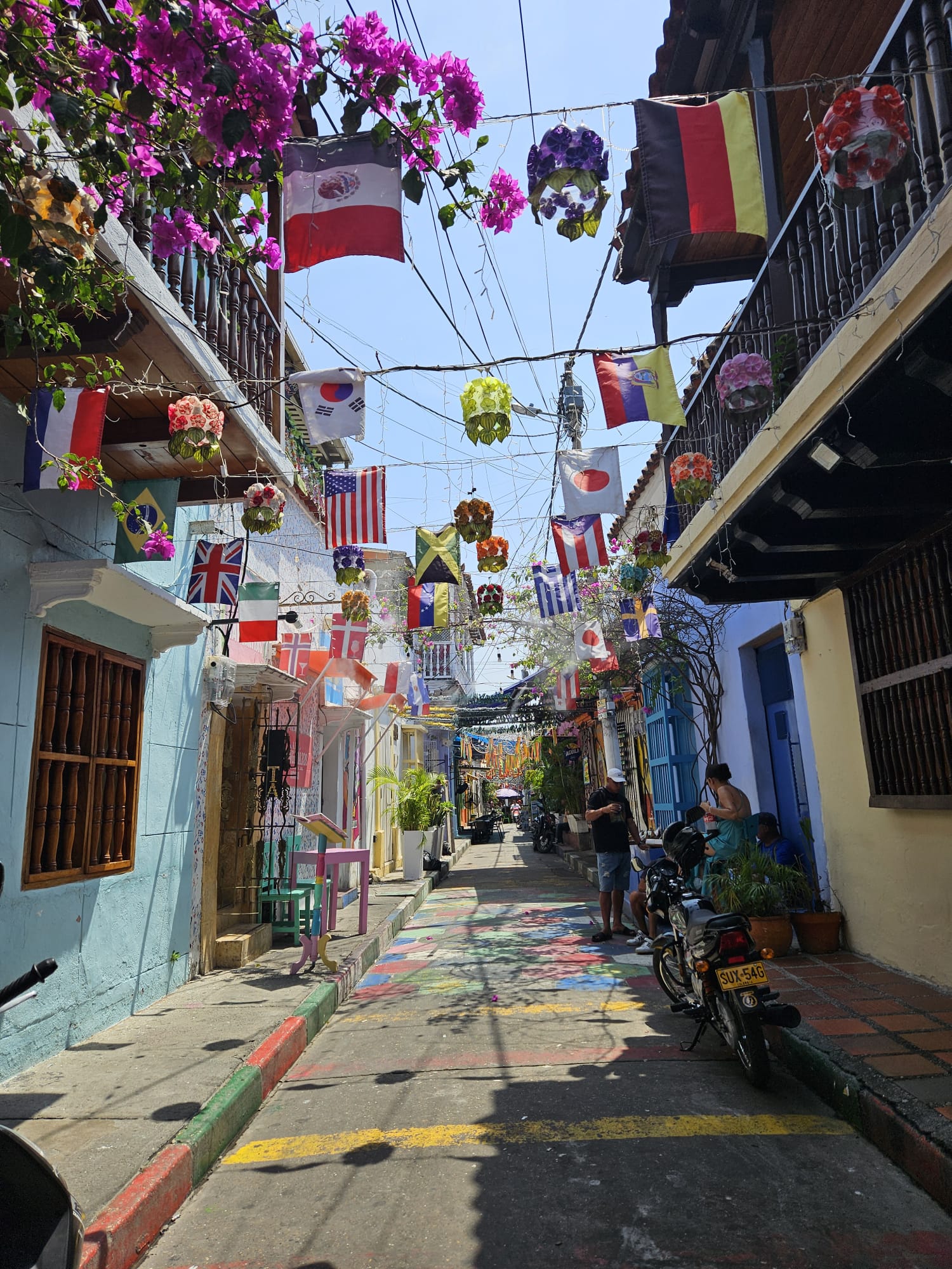 Tour image