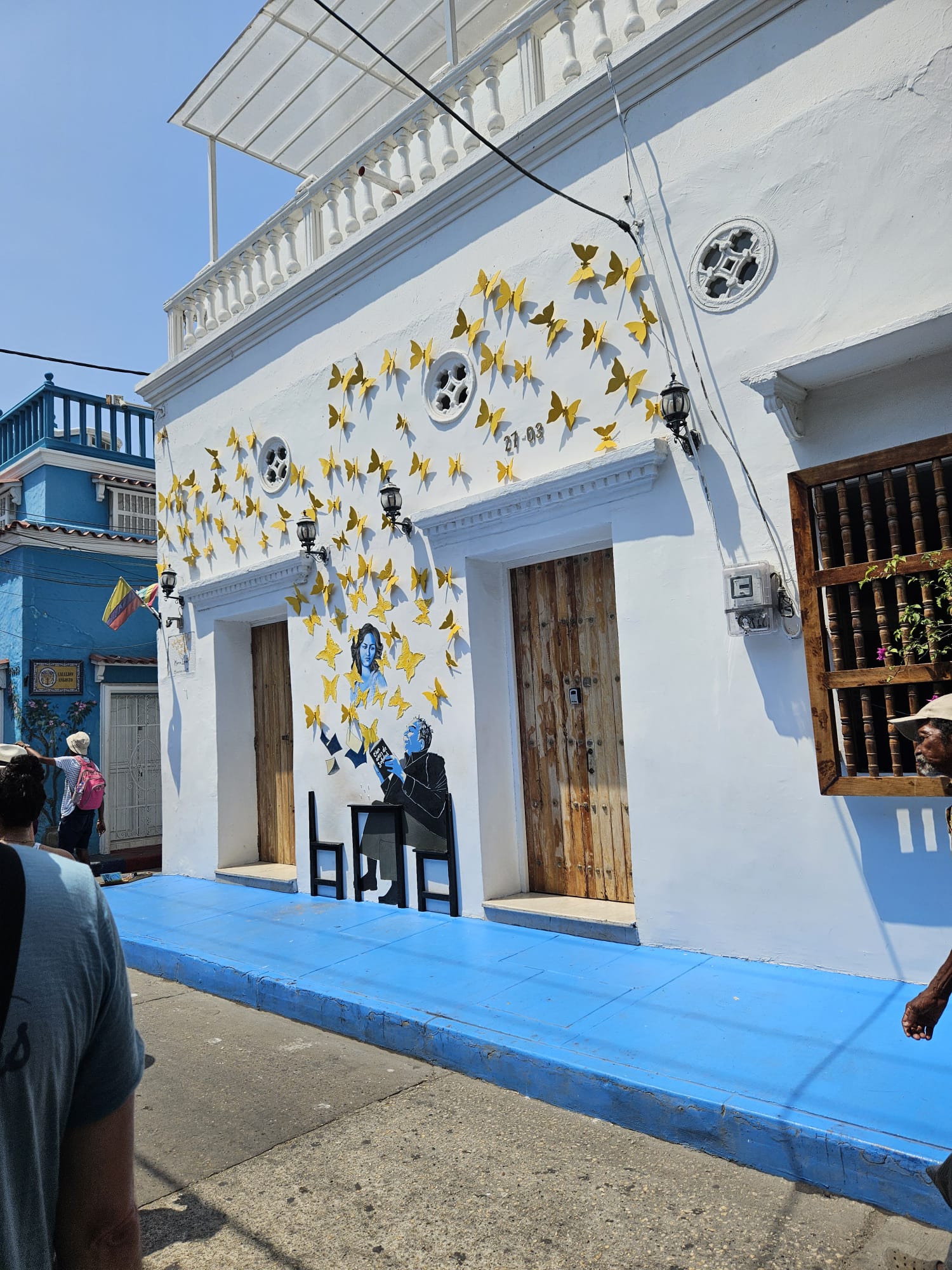Tour image