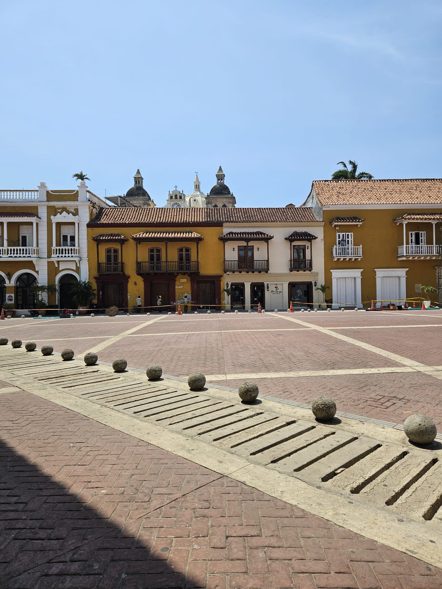 Tour image