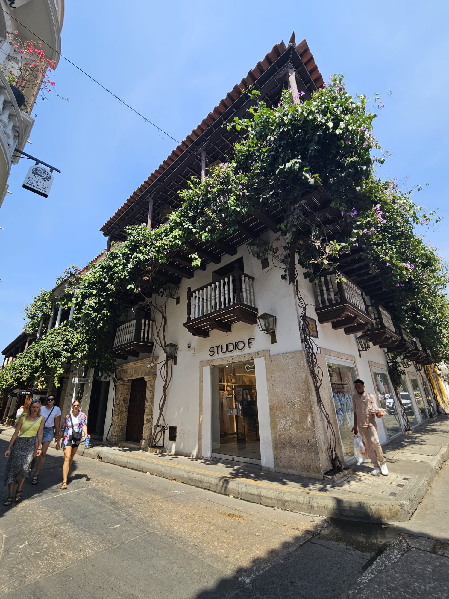 Tour image