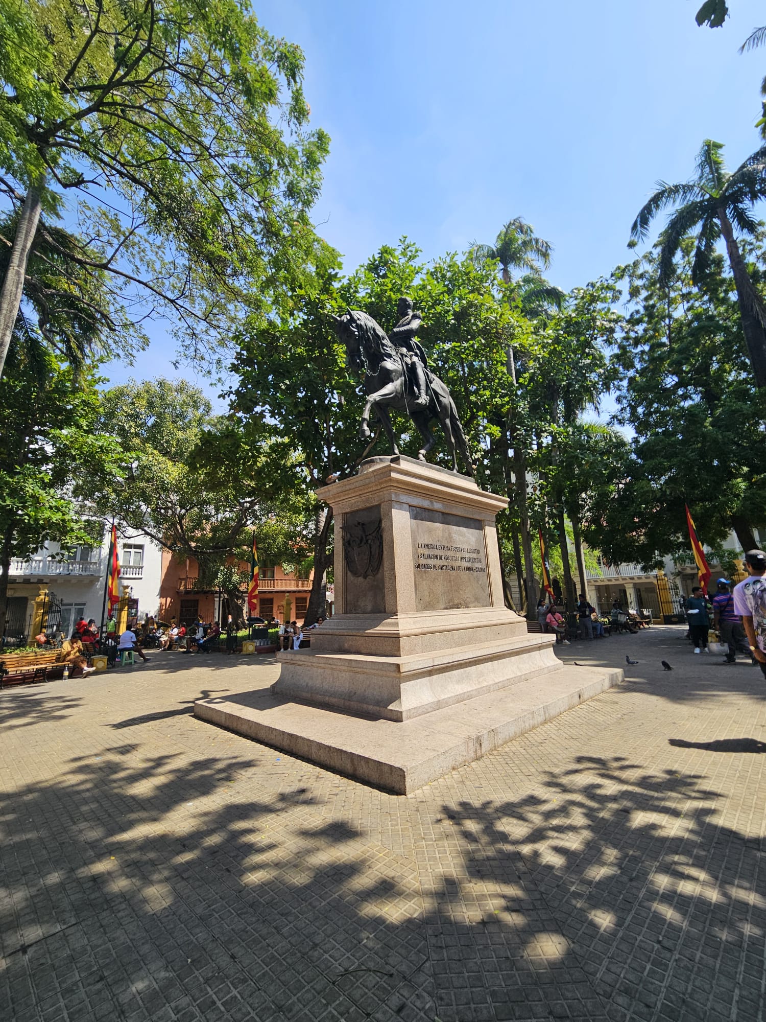 Tour image