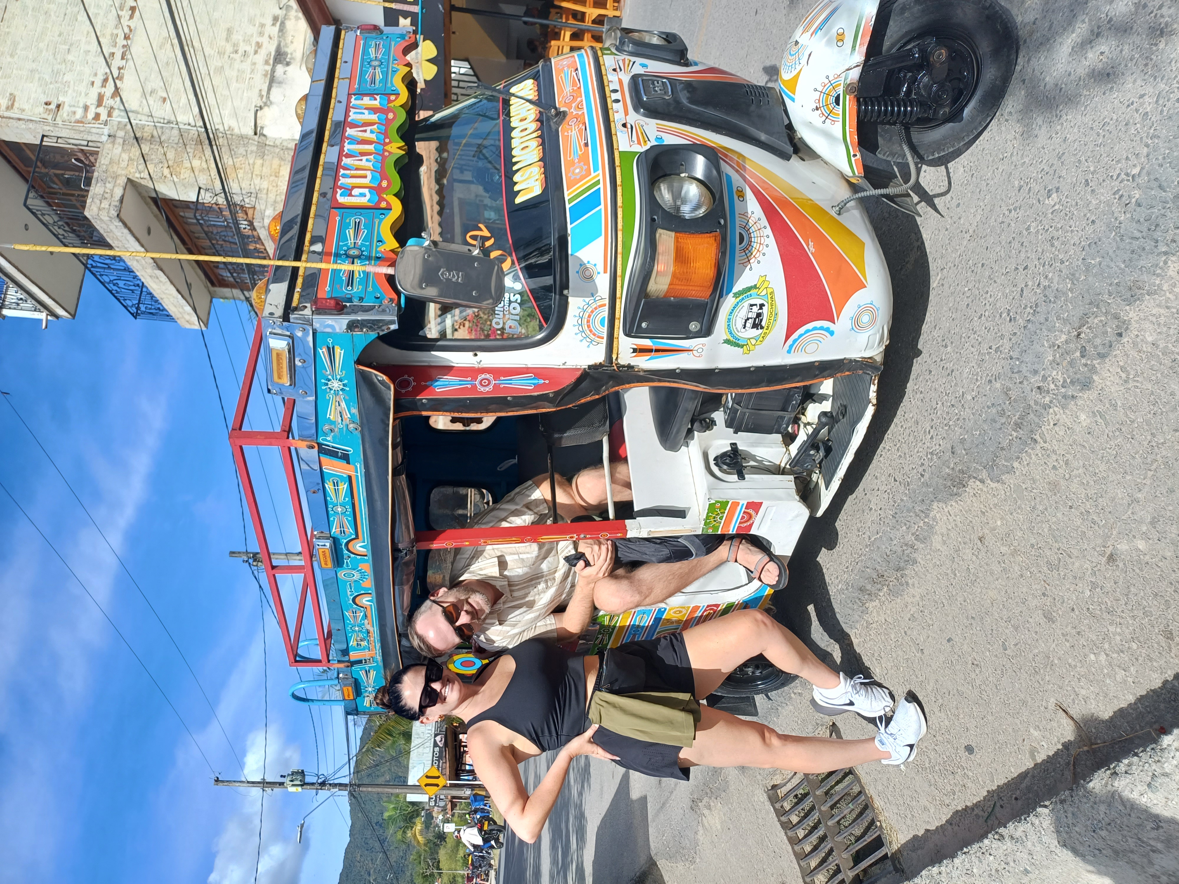 Tour image
