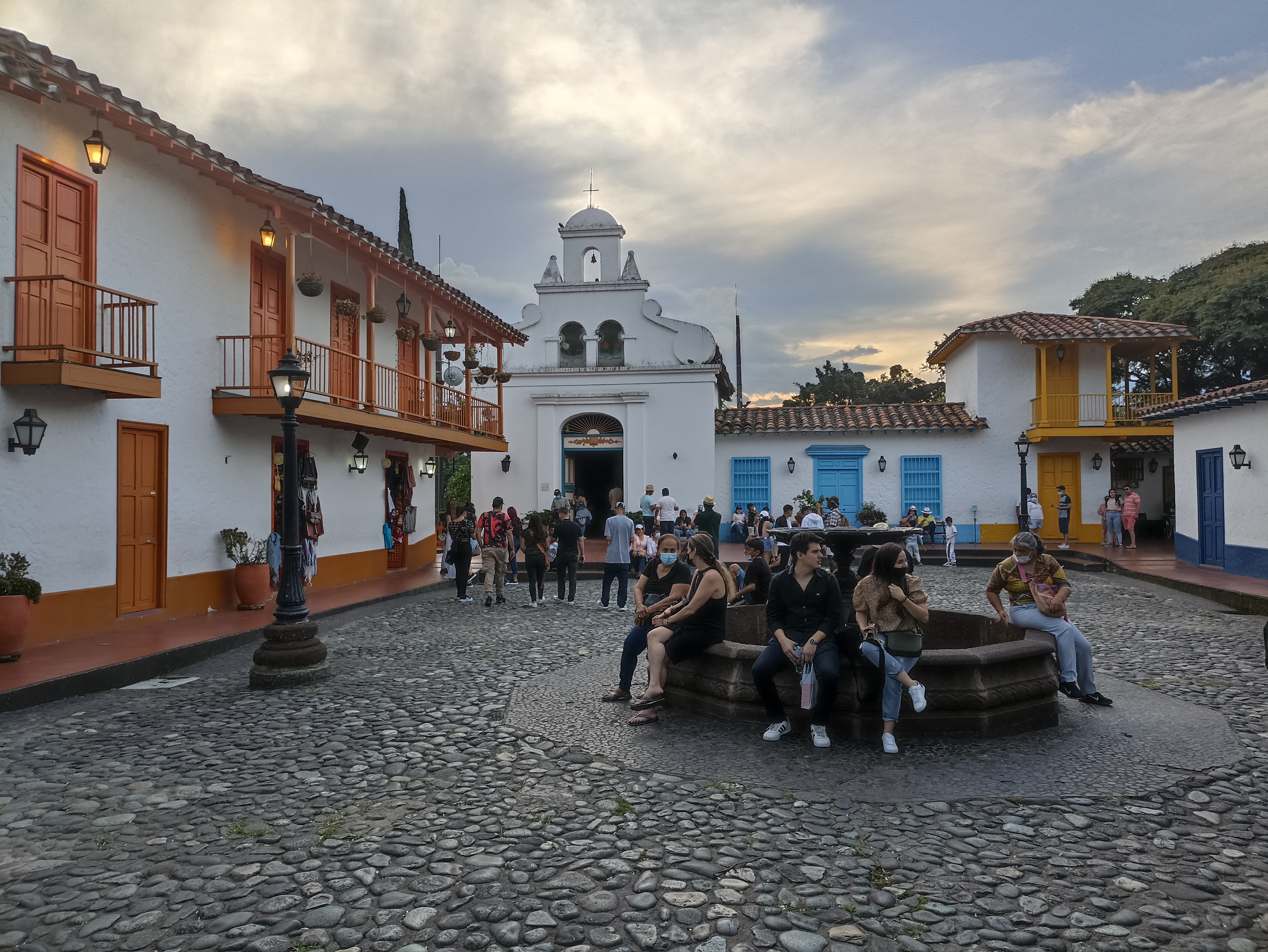 Tour image