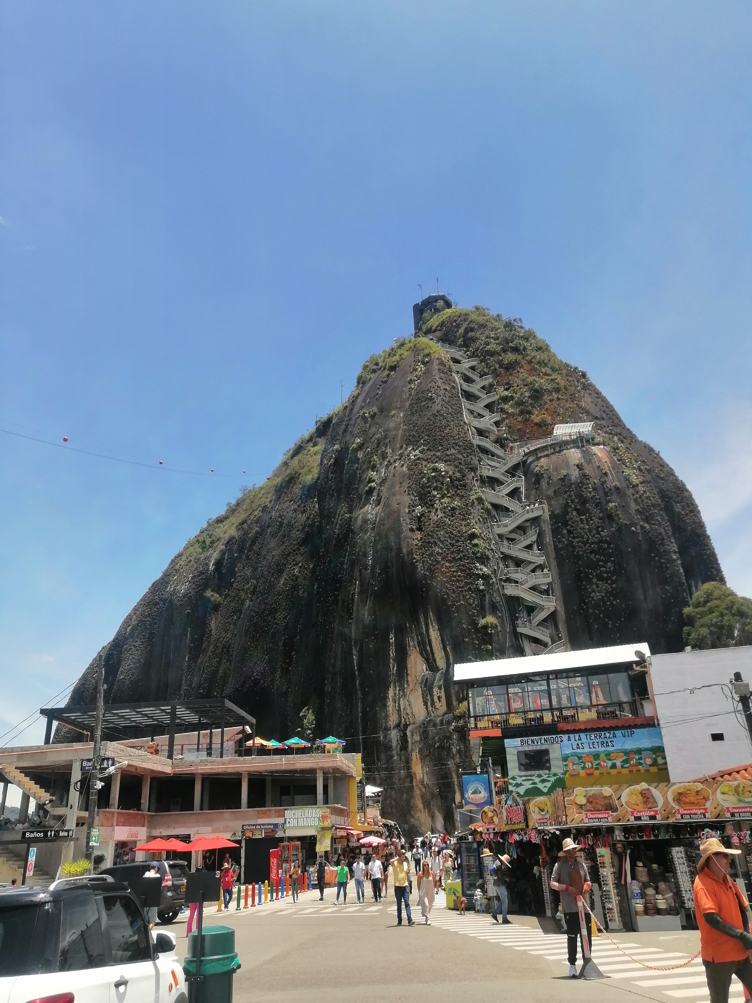 Tour image